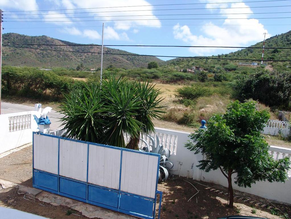 My Dream Apartments Lagun Extérieur photo