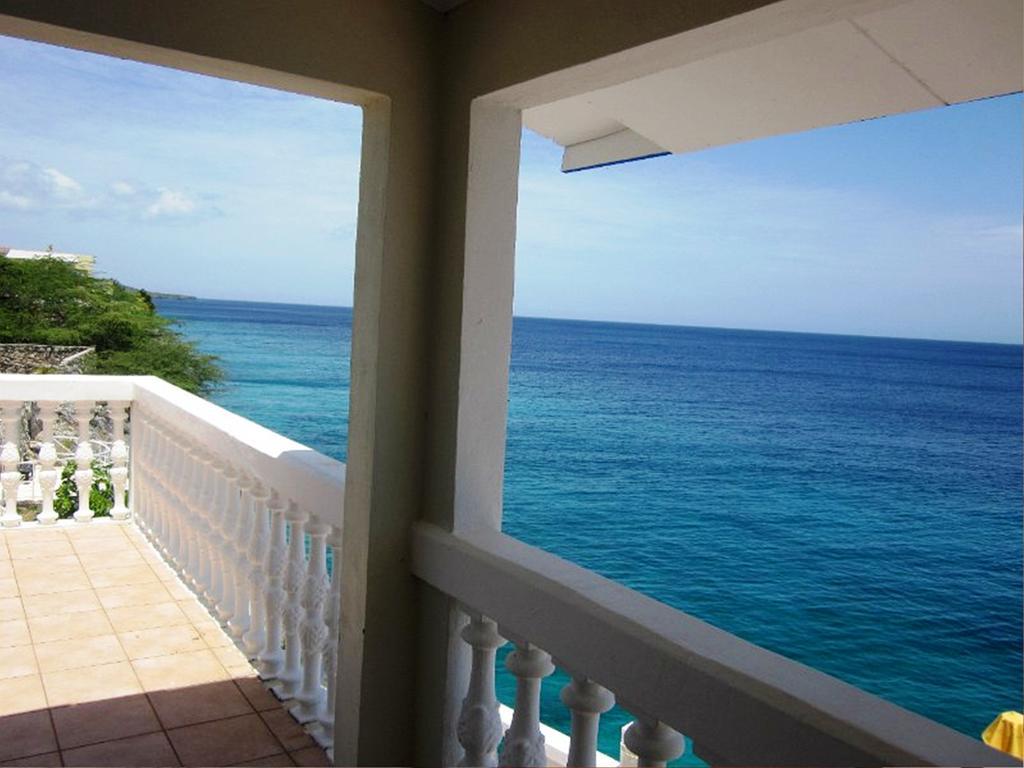 My Dream Apartments Lagun Extérieur photo