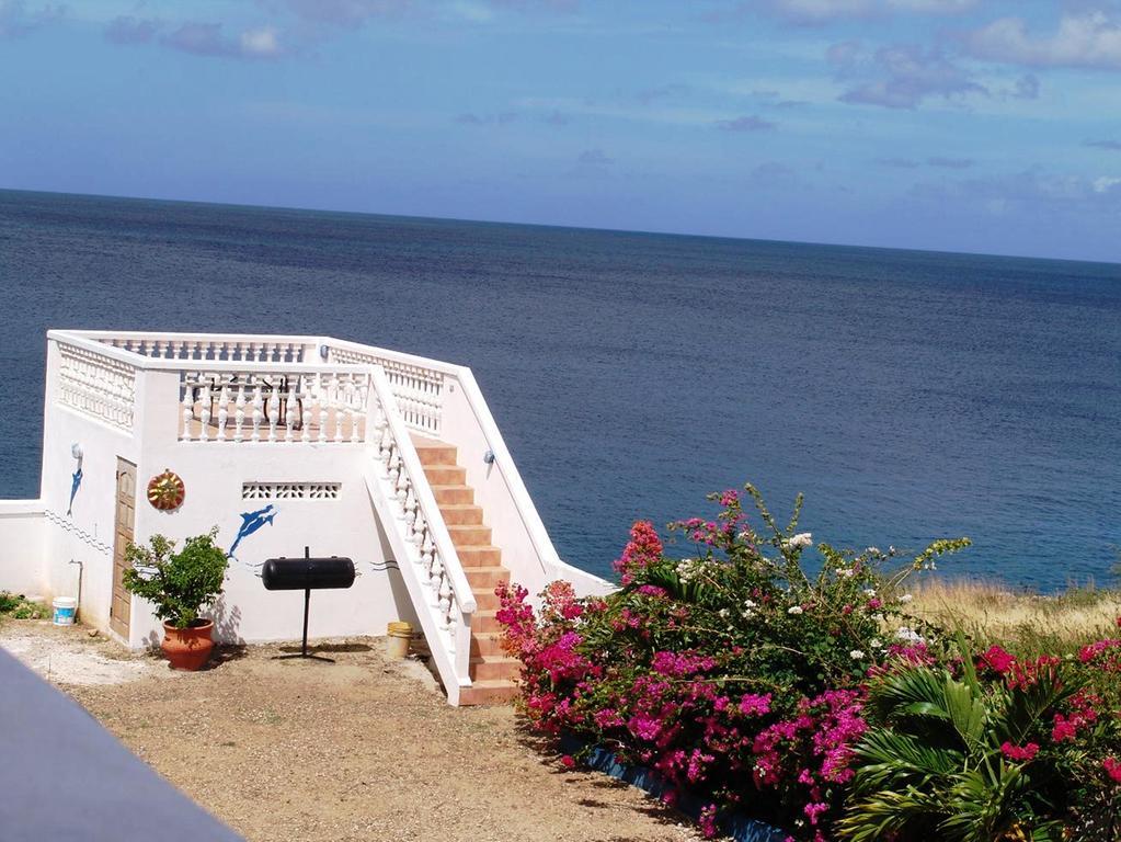 My Dream Apartments Lagun Extérieur photo