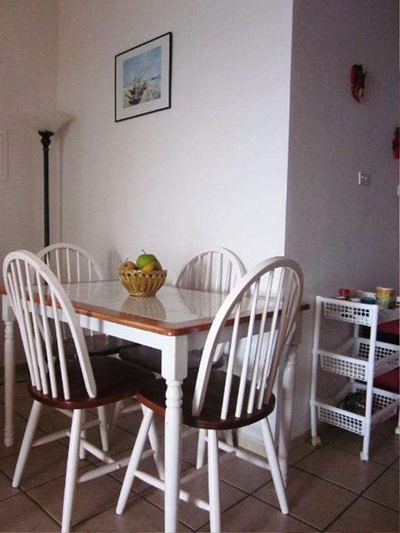 My Dream Apartments Lagun Chambre photo