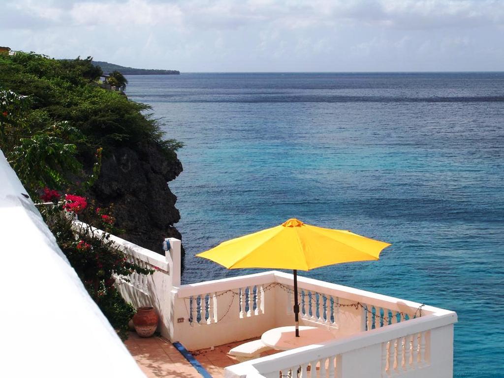 My Dream Apartments Lagun Extérieur photo