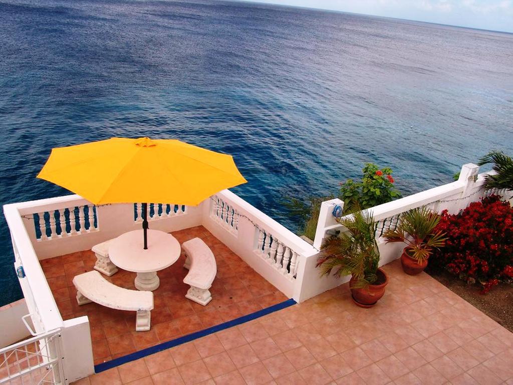 My Dream Apartments Lagun Extérieur photo