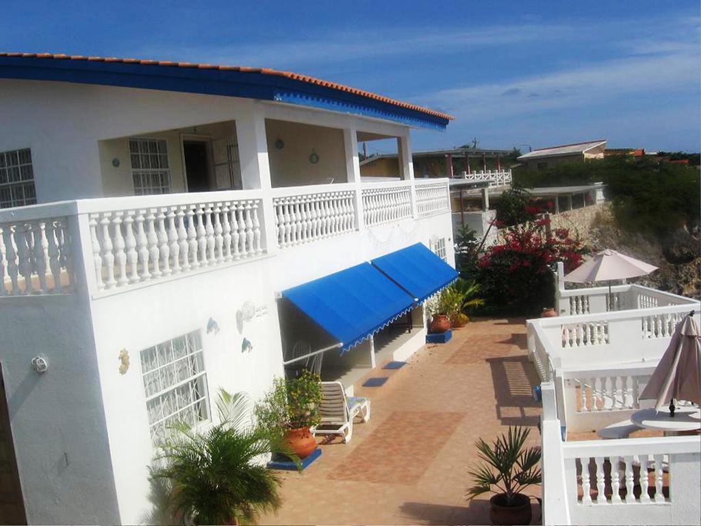 My Dream Apartments Lagun Extérieur photo