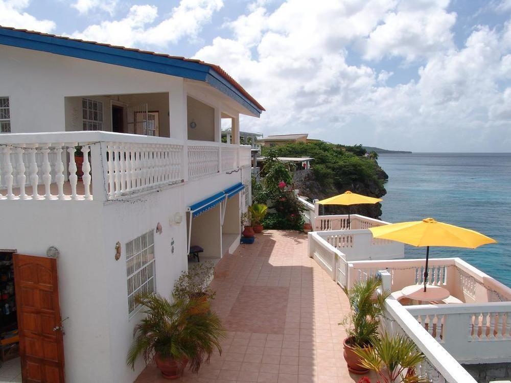 My Dream Apartments Lagun Extérieur photo