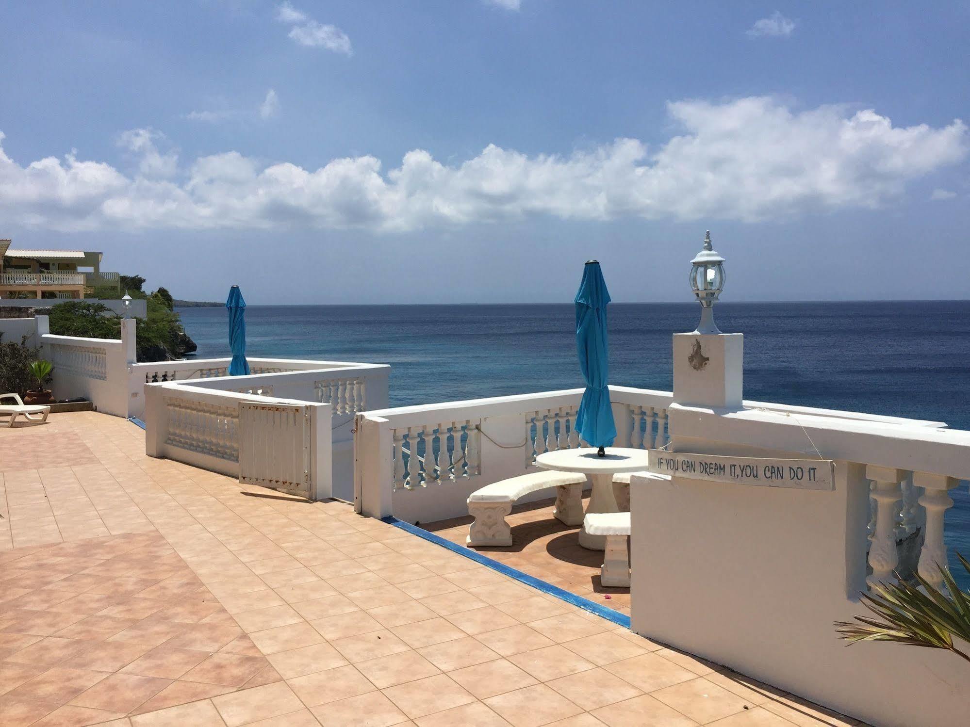 My Dream Apartments Lagun Extérieur photo