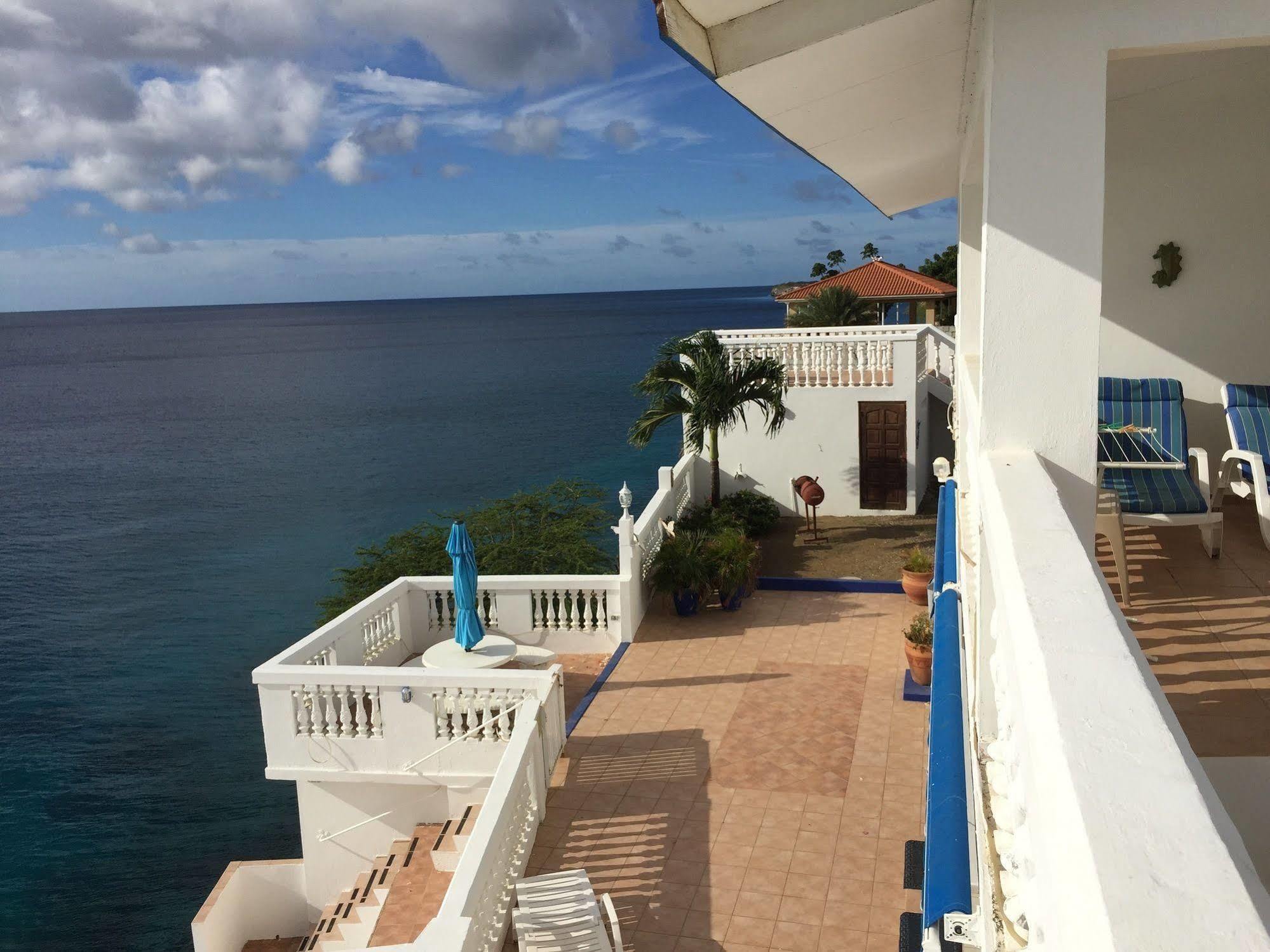 My Dream Apartments Lagun Extérieur photo