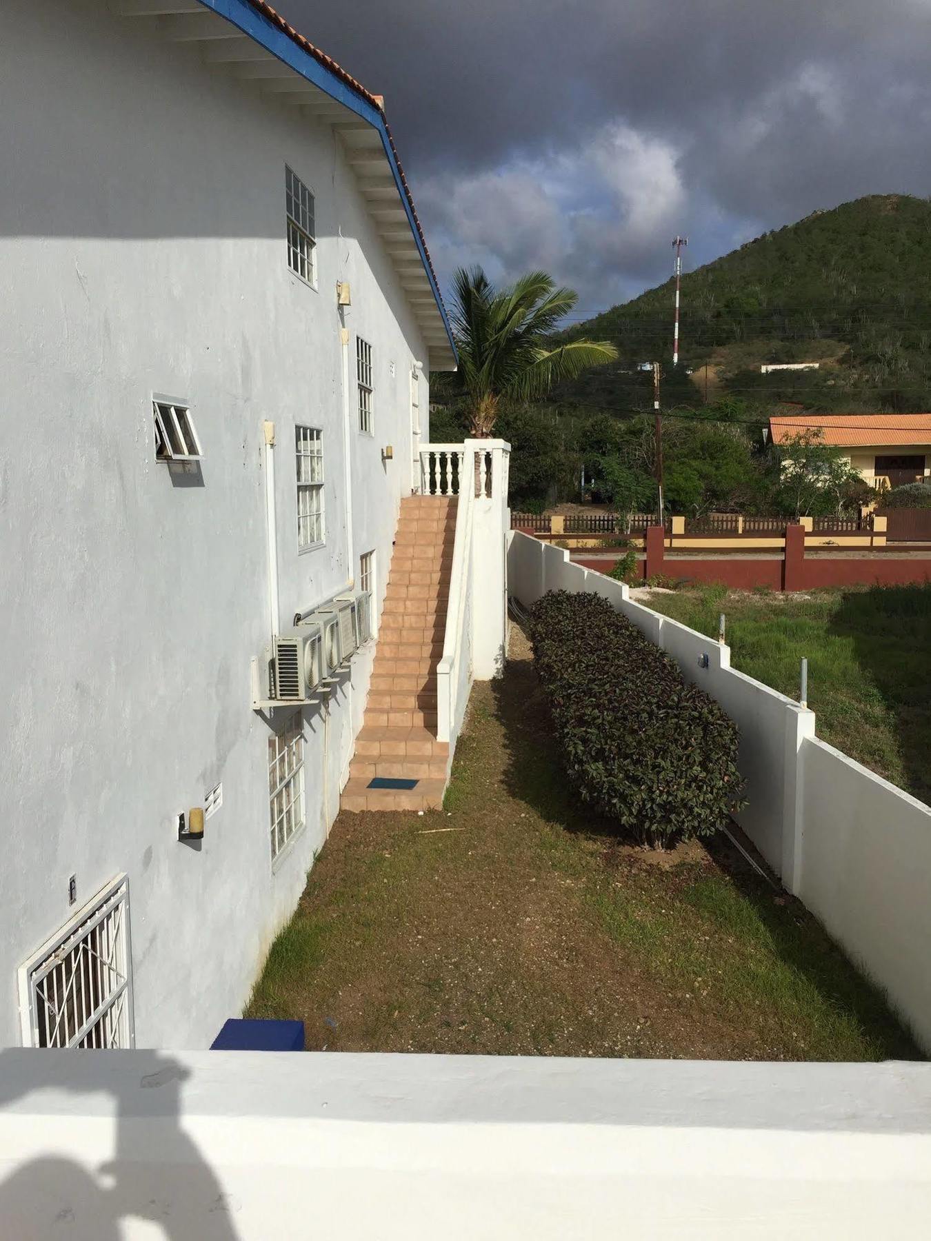My Dream Apartments Lagun Extérieur photo