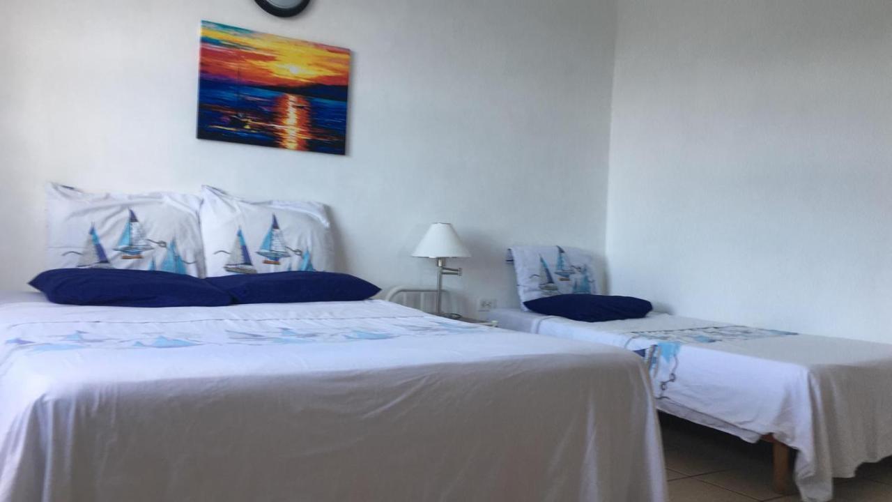 My Dream Apartments Lagun Extérieur photo