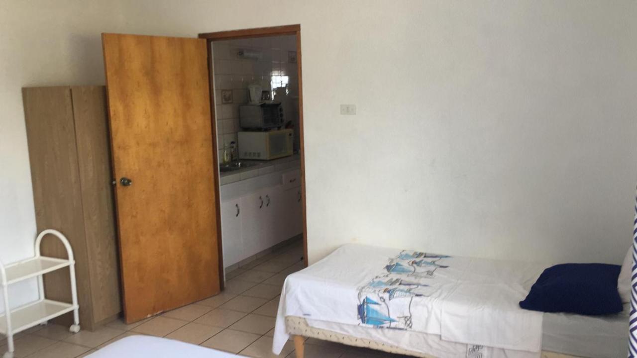My Dream Apartments Lagun Extérieur photo